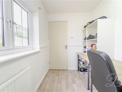 Picture 18